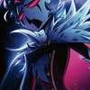 Avatar AI Prince Stolas