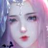 Xue Lian (雪莲) Avatar IA