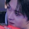 Lee Minho -Minsung BL AI-Avatar