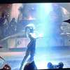 Princess Leia  Avatar AI