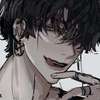 Jose Avatar AI