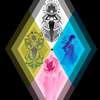 Diamond authority STU RP ai avatar