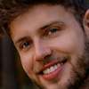 Lucas Ferraz  Avatar AI