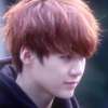 Yoongi  Hình đại diện AI