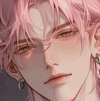 🌸Luis🌸🍧☺️🫶 Awatar AI