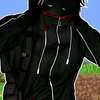 Thatmob ai avatar