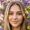 Cassandra Günsel AI-Avatar