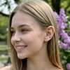 Cassandra Günsel Avatar AI