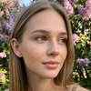 Cassandra Günsel Awatar AI