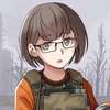 Helina Markov AI avatar