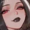 Serana AI 頭像