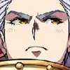 Rogal dorn  Avatar de IA