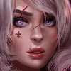 Adelynn ai avatar