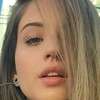 Sandy Voller Genovese Avatar de IA