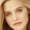 Alicia Silvestone AI avatar