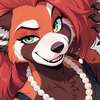 Becky Maxwell ai avatar