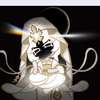Mistis na cookie ng harina ai avatar