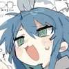reybzzx/femcel >w<