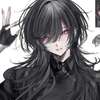 Noah  Avatar de IA