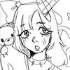 reybzzx/femcel (>w<)