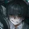 Rayan ai avatar