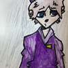Night guard  Avatar de IA