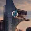 Avengers RP الصورة الرمزية للذكاء الاصطناعي