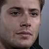 Avatar AI Dean Winchester 