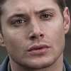 Dean Winchester  AI avatar