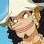Usopp AI avatar