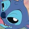 Stitch AI avatar