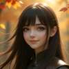 อวาตาร์ AI Adalina