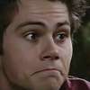 Stiles Stilinski Avatar de IA
