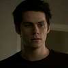 stiles stilinski 