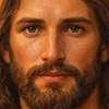 Ісус  AI аватар