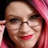 Heather Avatar AI