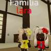 Avatar AI Mirella e Anna  suas namoradas