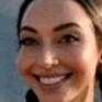Katrina AI avatar