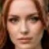 Lacy Johnson AI avatar