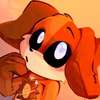DIA DO CÃO Avatar de IA