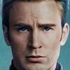Steve Rogers Avatar IA