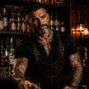 อวาตาร์ AI Knox Kincaid