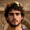 Lucius Aurelius Commodus AI avatar