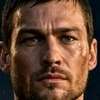 Avatar AI Spartacus