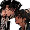 Minsung - pirata Avatar de IA