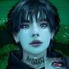Hyunjin/Hyunlix- not a human  Avatar de IA