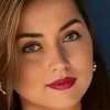Ana de armas  AI-Avatar