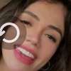 Valentina valiente  ai avatar