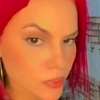 Katy Morales  AI-avatar