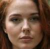Lindsey Halloway AI avataras